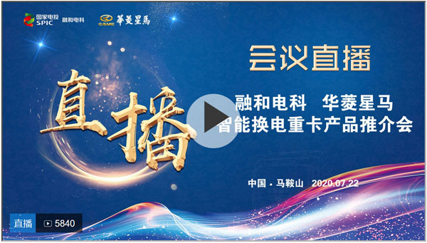 ֱں늿 AR ܓQؿa(chn)Ʒƽ