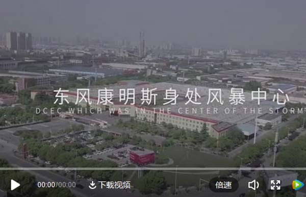 ҕlb桰оo(w)ηǰ