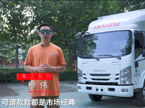 ҕlcʮMϵwpmʡĵĺîa(chn)Ʒ