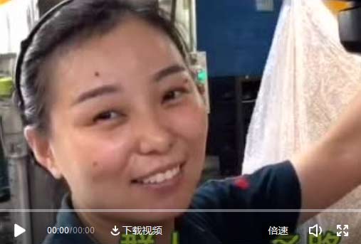 ҕlr(sh)·I(xin)¾^