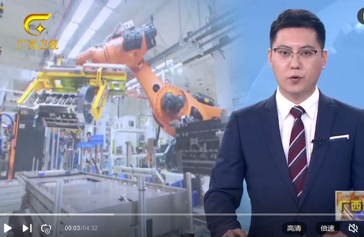 ҕl񼯈F(tun)(chung)(j)C(j) (sh)L(zhng)(dng)