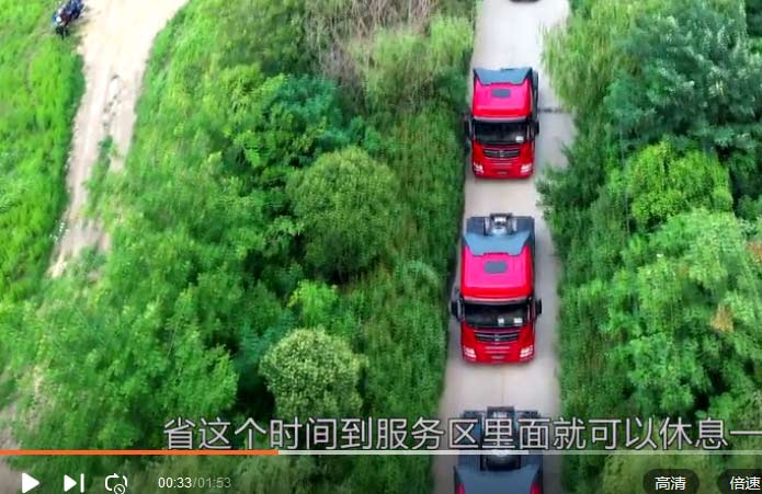 ҕlҞƷ|(zh)֮x?yu)Z14 600Rl(f)(dng)C(j)C