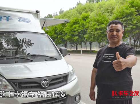 ҕlV؛һԊ(sh)һǟ