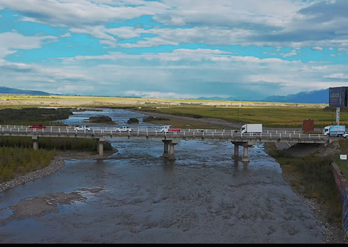 ҕlc⏴ຣh(hun)֮û2