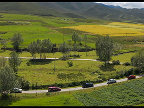 ҕlc⏴ຣh(hun)֮û1