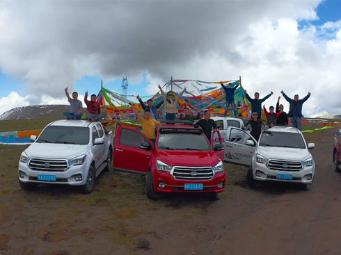 ҕlccsຣl(f)F(xin)֮