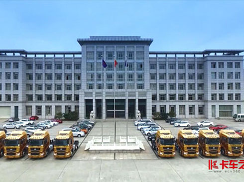 ҕlhRӳ @ؿ׌˾C(j)ٝ^