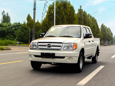 ҕl1.5T͙C(j)5f(wn)Ԫ ߀ʲôL(zhng)Ƥ