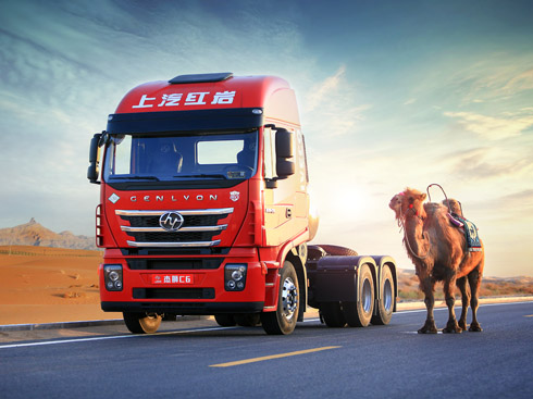 Sܪ{ _(d) (x)Ʒtrܪ{C6 LNGϵ֮