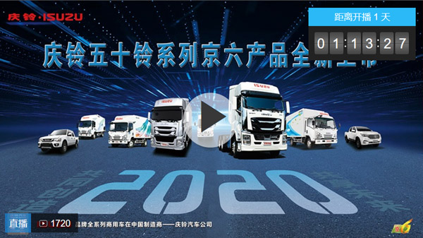 ֱcʮϵоa(chn)Ʒȫ վ