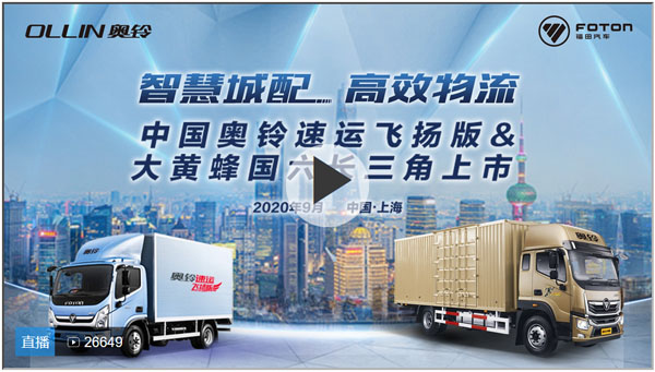 ֱЇW\(yn)wP(yng)&SL