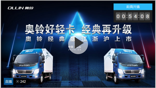 ֱW⏺p (jng) W⏽(jng)潭