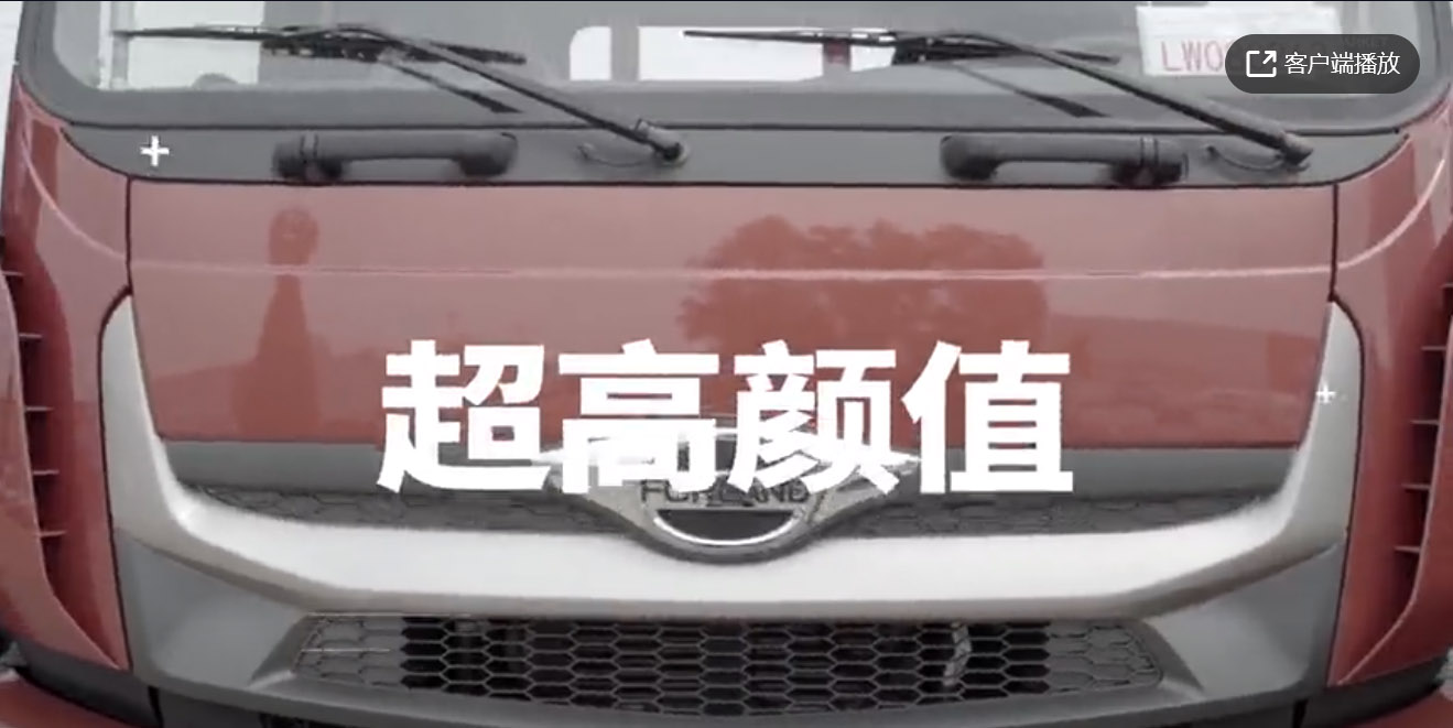 ҕlrI(lng)ES7ֵһҊAٍ