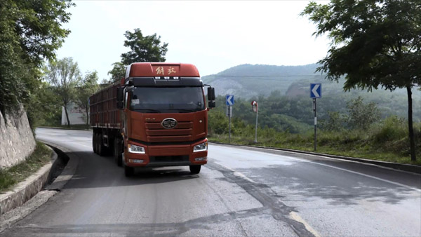 ҕlJ6P LNGI(lng)2.0߀Щط㲻ȥ