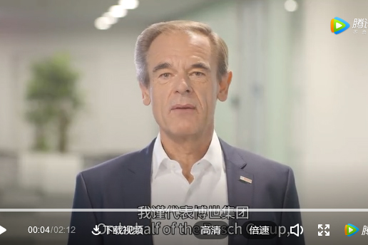 ҕlF(tun){ףRHͻ50%Ч