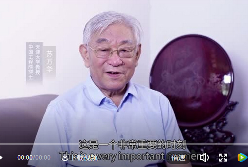 ҕlKfAߟЧǌ(du)(ni)ȼC(j)Cϼg(sh)ȫҪ