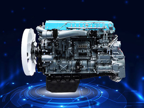 (dng) ȫ׿ͻ50%Чʲ͙C(j)Mճ