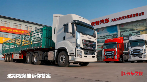 cʮ⏇(gu)޿(li)u Nÿx⹤rpɑ(yng)(du)