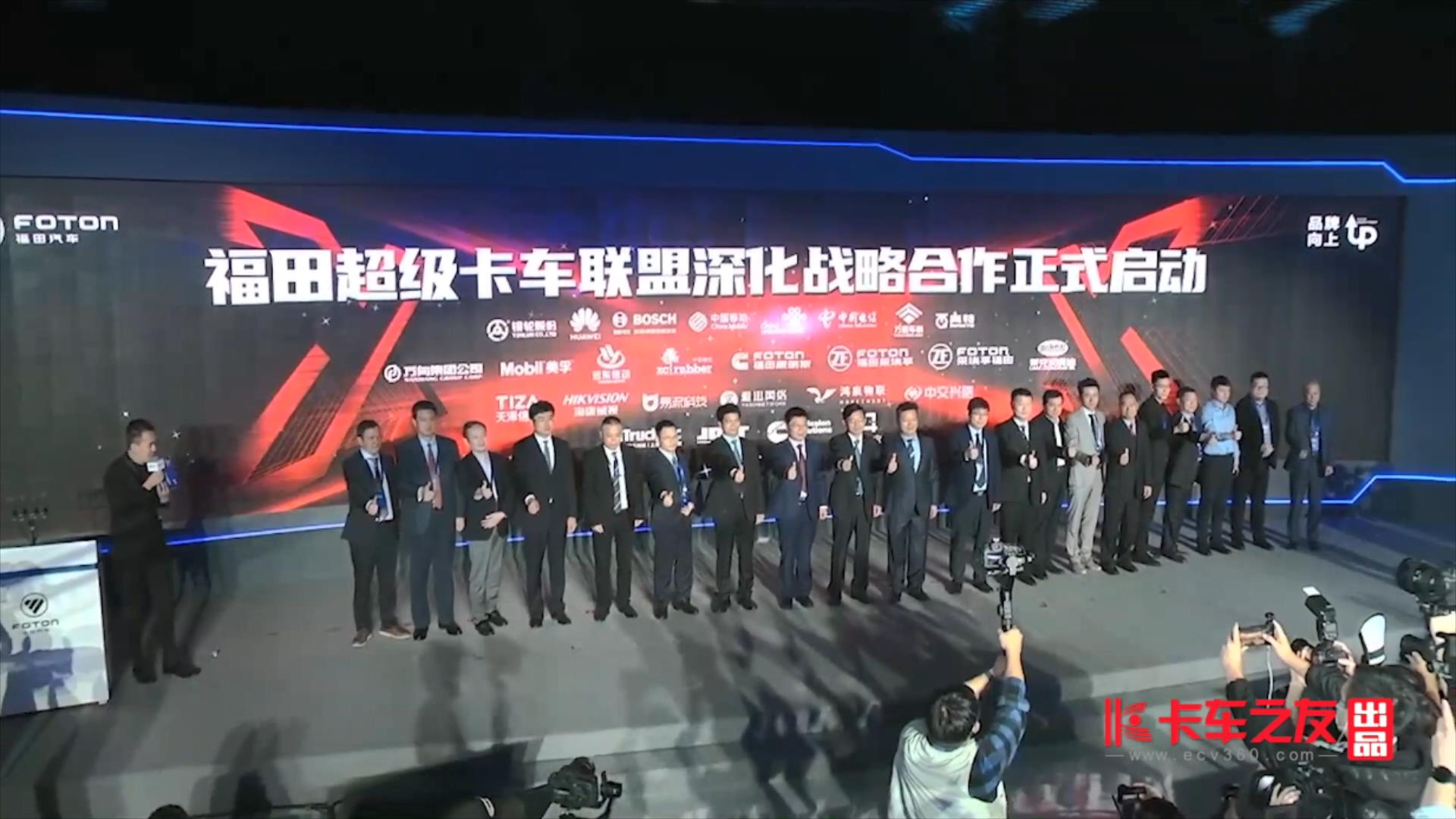 ҕll(f)(j)܇(ch)3.0(zhn)