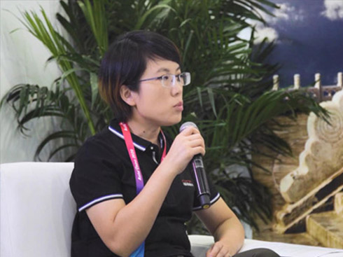 ҕl΢΢Ї(gu)Ӳ(sh)Ї(gu)ԼƤ