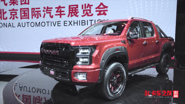 ҕlԚ^+N(dng)  Ԕ⸣Ƥ܊