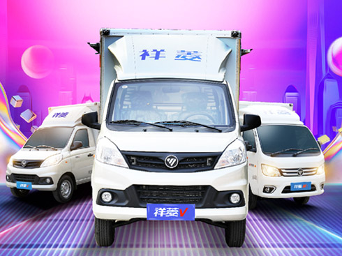 (hu)Ͼ^t Ҹℓ(chung)·