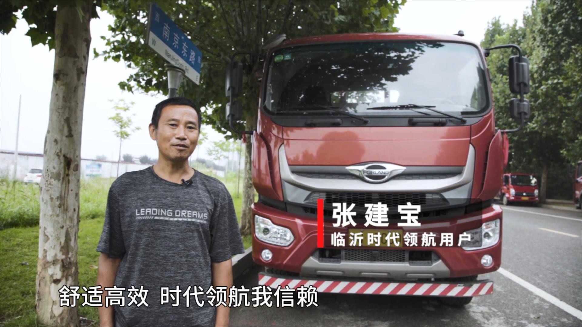 ҕlrI(lng)ٍX(qing)