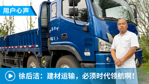 ҕl󝍣rI(lng)пS܇Ĵ\d