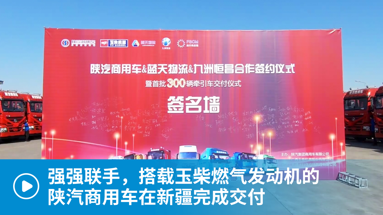 (qing)(qing)(lin)dȼ?x)l(f)әC(j)܇½ɽ