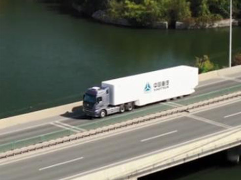 ҕlȫһ  Sr(sh)M(jn)