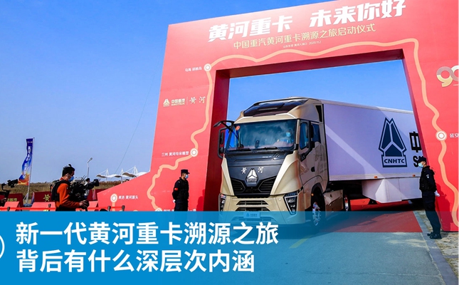 ҕlһSؿԴ֮ ʲôӴ΃(ni)