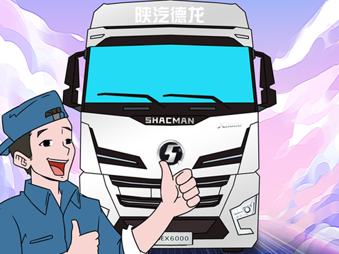 ܸ߶ؿ(ni) X6000ҫǈ