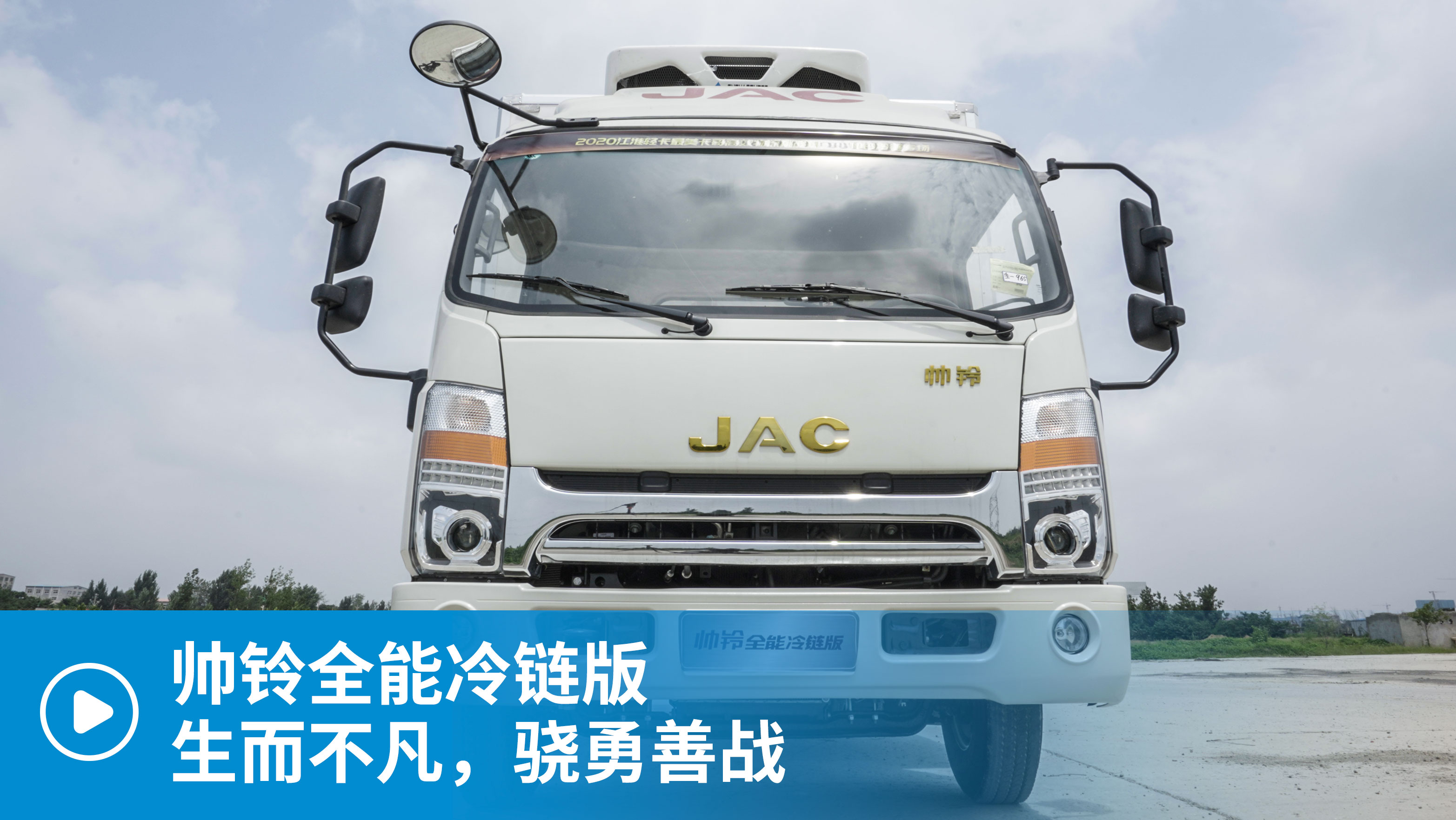 ҕlȫ朰棺Ƒ(zhn)