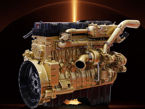 LD  TͿɿ  |L(fng)܇DDi13l(f)(dng)C(j)