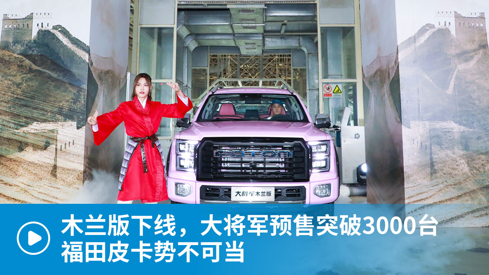 ҕlľm¾ ܊A(y)ͻ3000_(ti)Ƥݲɮ(dng)