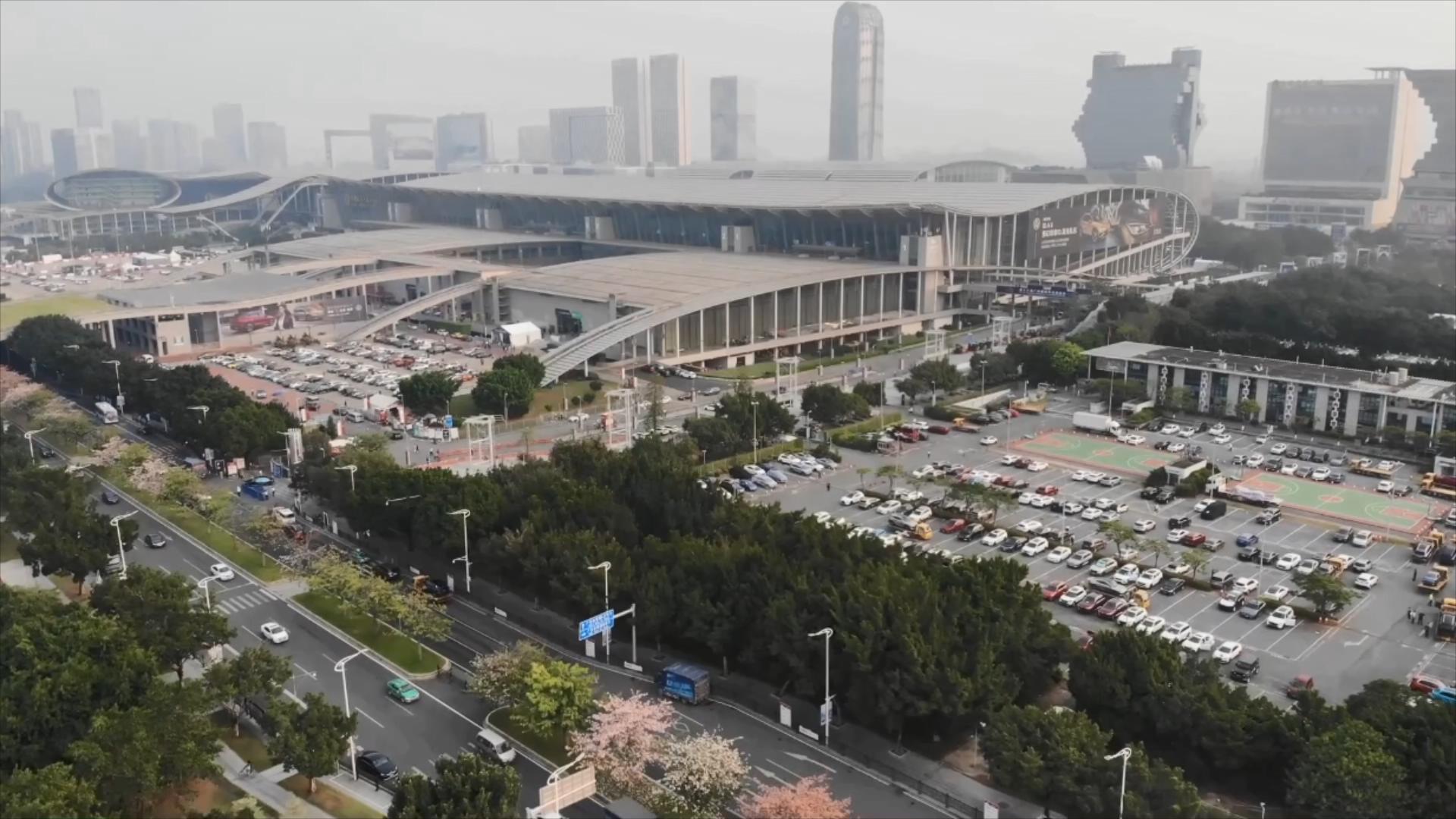 ҕlW|(zh)܇ ǽ WƳ