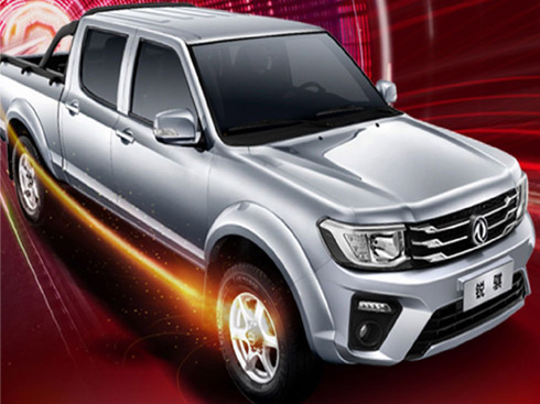 ծa(chn)yYCY24ȫJUƤԇԇ{