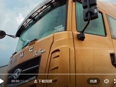 ҕlAhRH7܇ӳǰĘô@ôÿ