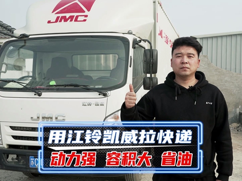 ҕlý⏄Pf (dng)(qing) ݷe ʡ