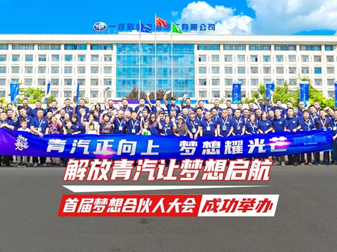 ҕl׌놢 ׌Éϻ˴(hu)ɹek