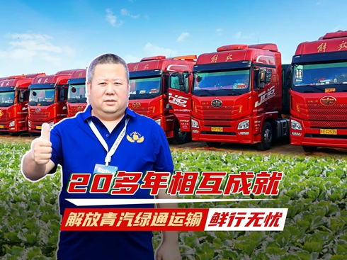 ҕl20໥ɾ Gͨ\(yn)ݔrПon