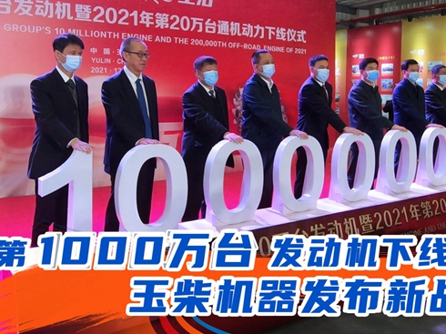ҕl1000f_l(f)әC(j)¾ C(j)l(f)(zhn)