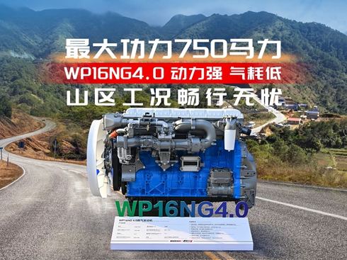 ҕlWP16NG4.0 (dng)(qing) ĵ ɽ^(q)rПo(w)n(yu)