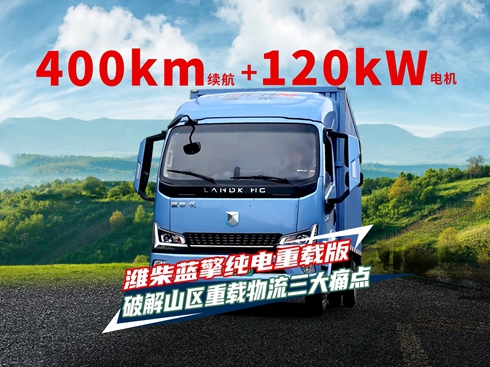 ҕl400kmm(x)+120kW늙CH{漃d