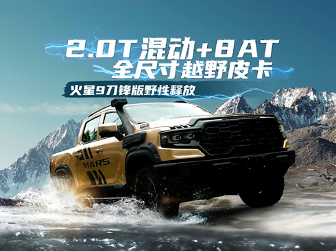 ҕl2.0T+8AT ȫߴԽҰƤ 9hҰጷ