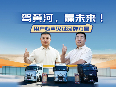 ҕl{SAδ ÑҊCƷ