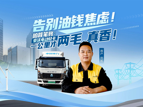 ҕleX]늄pһŃë