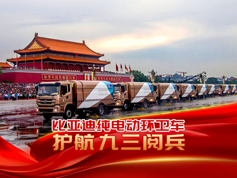 ҕlȁϼ늄(dng)h(hun)l(wi)܇o(h)醱