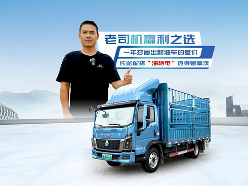 ҕl˾CA֮x L;؛D(zhun)늡߀Ǻ