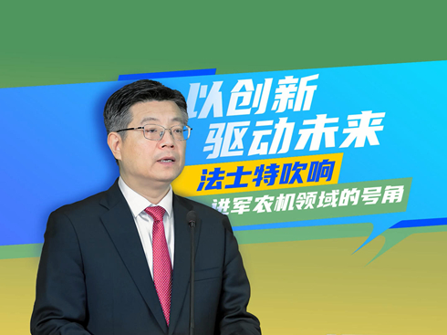 ҕlԄ(chung)(q)(dng)δ ʿشM(jn)܊r(nng)C(j)I(lng)̖(ho)